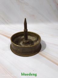 特厚刮尺鋁合金陰陽斜角靠尺批墻膩子神器 漆工具多功能找平刮尺 歷史價格詳細信息