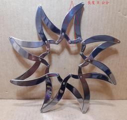 Alessi 9090/3 摩卡壺 3人份 歷史價格詳細信息