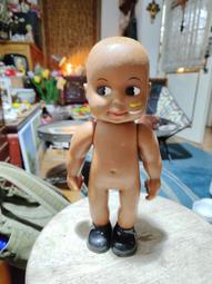 ~ 蛋媽的家 ~ 早期/老件/古早收藏 加拿大蒙特婁  限量啤酒杯 歷史價格詳細信息