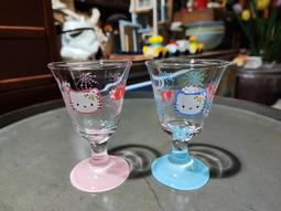 ~ 蛋媽的家 ~ 早期 Hello Kitty 吹風機 A04 歷史價格詳細信息