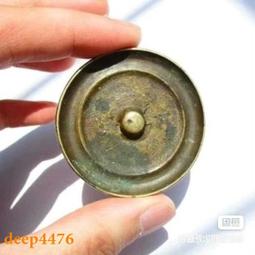 老銅器．小銅碗一件．宗教供器．老皮殼包漿 盞杯！ 歷史價格詳細信息
