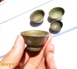 4個老銅環，包老到代，4個一起，尺寸看手，就不量了，用得上的17722 歷史價格詳細信息