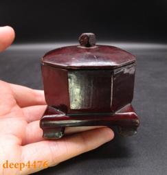 清代 小八卦15785 歷史價格詳細信息