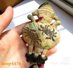 古玩 老貨清代天河石勒子 吊墜 包真 放心購買 誰喜歡免運到家 不議價 歷史價格詳細信息