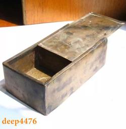 銅雜件 老銅拉手 銅拉手 花籃型銅拉手 長4.4寬2.7原狀20280 歷史價格詳細信息