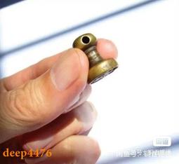 清代文房銅錘，聞德評級，刻花小銅錘，非常漂亮，幾百年的東西了4920 歷史價格詳細信息