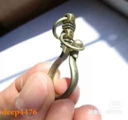 老真空管收音機老式收音機老物件懷舊70年代收音機錄音機櫥窗擺件 歷史價格詳細信息