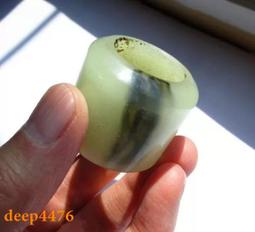 清代琉璃珠，老珠子，藍琉璃珠，老琉璃珠，手串，手鍊，佩珠，掛件，自然老化皮殼，直徑1.8高 歷史價格詳細信息