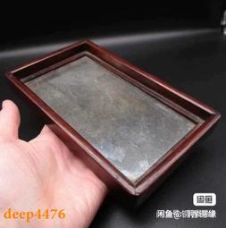 老貨真品川陝省蘇維埃二百文銅幣古玩古董紅軍幣200文古玩小銅板 歷史價格詳細信息