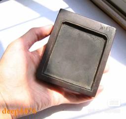 古玩古董包真品清代宣統三年造大清銀幣後曲須龍龍陽老錢收藏品 歷史價格詳細信息