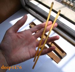 包老包真清代骨質荷包扣4 古玩雜項物件 古董民俗老貨真品收藏19578 歷史價格詳細信息