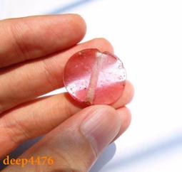 《琉璃的雜貨小舖》兒童安全鎖/嬰兒櫃門鎖安全扣/防夾手抽屜鎖 歷史價格詳細信息