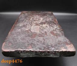 包老包真清代琉璃瓜果墜 古玩雜項物件 古董民俗老貨料器真品包19716 歷史價格詳細信息