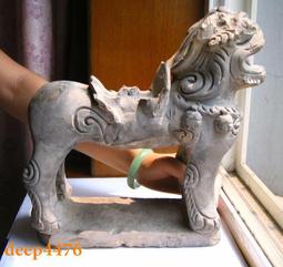 民俗老物件，深雕&ldquo;螺和荷花&rdquo;圖案糕點模具，雕刻精美，品相如圖20282 歷史價格詳細信息