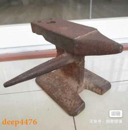 包老包真清代高足豆青釉供盤 古玩古董瓷器收藏真品民俗雜項物件29552 歷史價格詳細信息