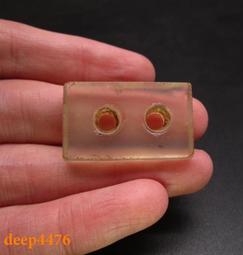 《琉璃的雜貨小舖》兒童安全鎖/嬰兒櫃門鎖安全扣/防夾手抽屜鎖 歷史價格詳細信息