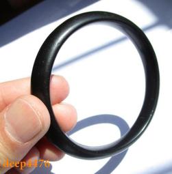 9936家用電餅鐺40釐米大容量雙面加熱烙餅機多功能加深電餅鐺 歷史價格詳細信息