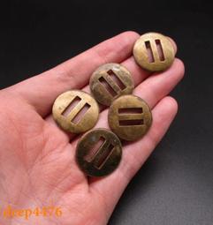 #銅雜件 銅雜件 清 晚清民國時期 老煙袋鍋 完整的 幾24025 歷史價格詳細信息