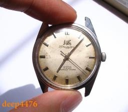 【老上海包子x小月船】早餐包子18入組(肉包/麻辣/酸菜/韭菜/高麗菜/豆沙/奶皇) 歷史價格詳細信息