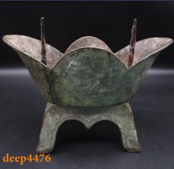 9981兩件套西服套裝男士商務結婚伴郎禮服修身韓版新郎休閒西裝男 歷史價格詳細信息