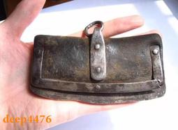 包真 大清銅幣己酉中心粵十文 宣統年造銅圓銅元古錢幣古幣真品 歷史價格詳細信息