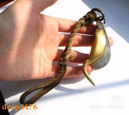 銅雜件 老銅拉手 銅拉手 花籃型銅拉手 長4.4寬2.7原狀20280 歷史價格詳細信息