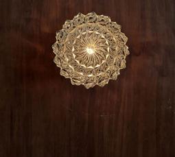 柱侯蘿蔔炆牛腩3包(300g/固形物175g) 歷史價格詳細信息