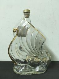 WH28606【四十八號老倉庫】二手 早期 台灣 古早味 茶杯 蓋杯 380cc 有字 1蓋杯價【懷舊收藏拍片道具】 歷史價格詳細信息