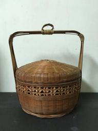 WH25614【四十八號老倉庫】全新 早期 台灣 米黃色 金邊 高杯 茶杯 杯蓋 9.1/6.3cm 1蓋價 歷史價格詳細信息