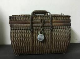 WH28416【四十八號老倉庫】二手 早期 台灣 東亞日光燈 雞心切換開關 66cm 1盞價【懷舊收藏拍片道具】 歷史價格詳細信息