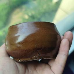 清代文房香爐四君子 白銅10020 歷史價格詳細信息