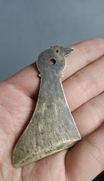 十八銅人 琵琶Q喉糖雙層琵琶(25g/包)[大買家] 歷史價格詳細信息