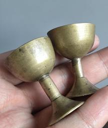 如圖一對兩個225元 50V4700UF日本松下AUDIO音樂大師音頻電容JAPAN 歷史價格詳細信息