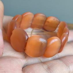 14764中央銀行民國十九年美鈔版關金二百五十5130 歷史價格詳細信息