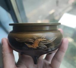 香皂盒，品相如圖，喜歡的抓緊去拍，二手物品看好確認售出不退不20472 歷史價格詳細信息