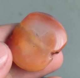 如玉云子圍棋五子棋棋盤套裝亮光啞光云南黑白棋子榧木棋盤圍棋罐 歷史價格詳細信息