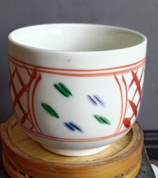 2030年就業趨勢與展望研究(三) ILOSH109-M306 勞動部勞動及職業安全衛生研究所 五南文化廣場 歷史價格詳細信息