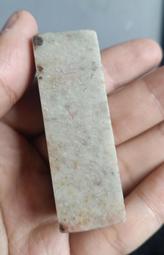 挺不錯餐館推理事件簿 來一份翻轉蘋果塔 近藤史惠 冰凍之島 犧牲伊甸作者 皇冠 A06 歷史價格詳細信息