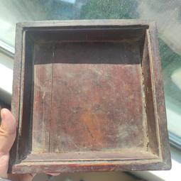 文徵明品茶圖山水畫水墨畫名家仿古裝飾畫國畫仇英桃源仙境泛舟圖 歷史價格詳細信息