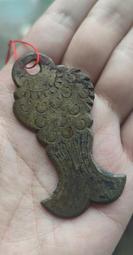 老件 全銅製 手繪上色 老黃財神佛像 神像 藏傳密宗財神菩薩 長18寬10高19.7公分重量1596克 歷史價格詳細信息