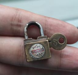 老洋房~18世紀法國畫家夏爾丹J.B CHARDIN仕女畫 歷史價格詳細信息