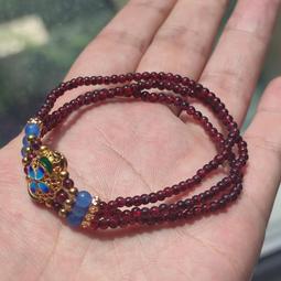 如果可以好好說再見：以愛告別，人生最後選擇的現場紀實【金石堂】 歷史價格詳細信息