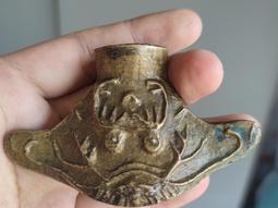 如果可以好好說再見：以愛告別，人生最後選擇的現場紀實【金石堂】 歷史價格詳細信息