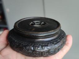 老銅錢常平通寶背營土五，直徑28.3毫，可惜有裂，包老保真 古玩 老物件 舊藏 -3842 歷史價格詳細信息