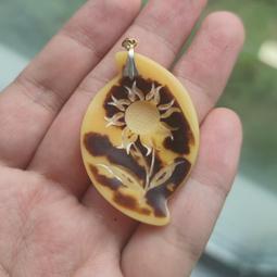 如果可以好好說再見：以愛告別，人生最後選擇的現場紀實【金石堂】 歷史價格詳細信息