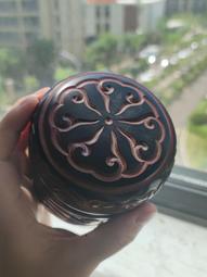 文徵明品茶圖山水畫水墨畫名家仿古裝飾畫國畫仇英桃源仙境泛舟圖 歷史價格詳細信息