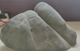 石嘴山ibc噸桶集裝桶全新1000l儲水桶化工桶方桶  量大優惠 歷史價格詳細信息