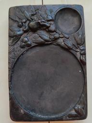 清代老兵器 酸枝紅木七星寶劍  包老精品古玩雜件舊貨l影視道具 歷史價格詳細信息