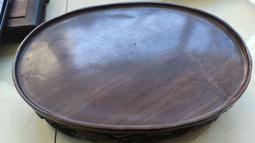 佛像，使用稀有的泰國寺廟白化水牛角制作而成，高度5.9厘米。35 歷史價格詳細信息