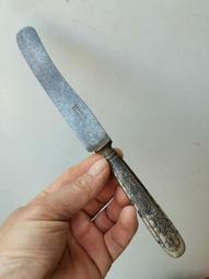 德國老牌 MB Quart BMW E46 專用兩音路喇叭 歷史價格詳細信息